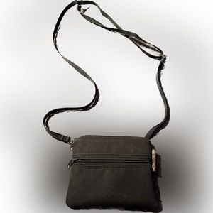 Borsa Bella bag ❤️